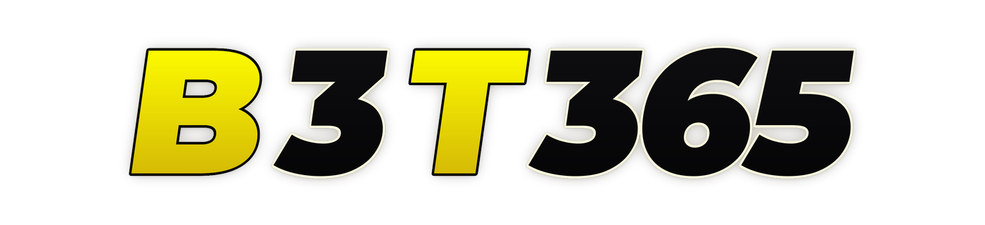 b3t365